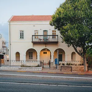 Mila - Boutique Haifa